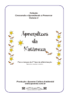 livro2AprendizesdaNatureza.pdf